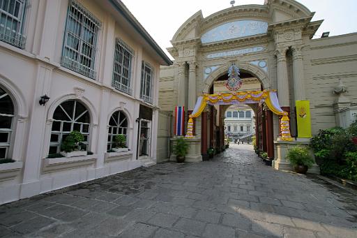 0071- Grand Palace.jpg